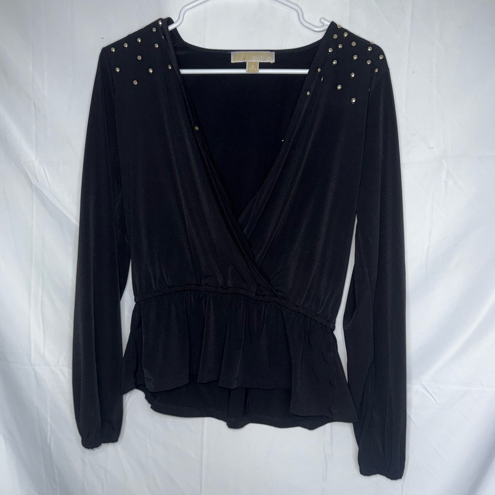 Michael Kors Shirt